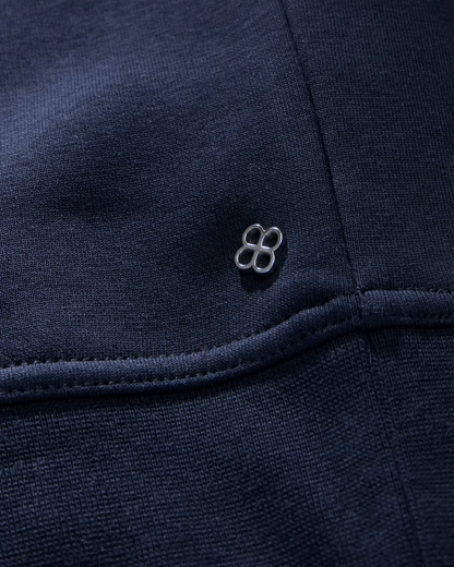 Dean Crewneck Sweatshirt