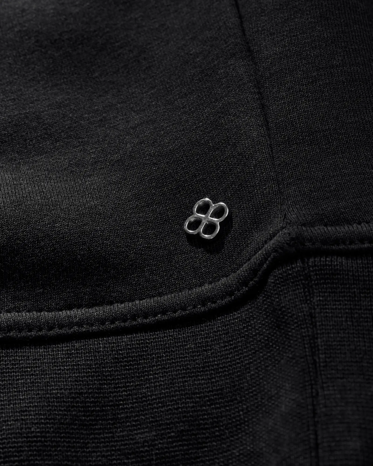 Dean Crewneck Sweatshirt