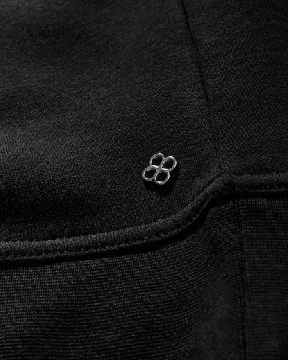 Dean Crewneck Sweatshirt