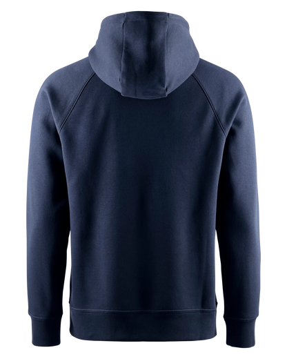 Dean Hoodie