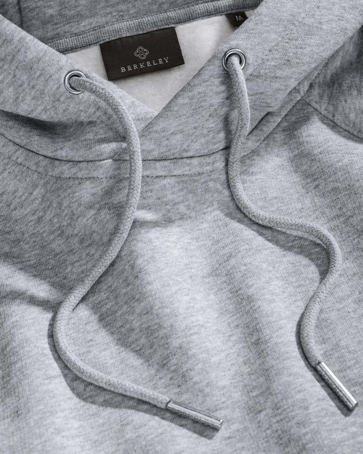 Dean Hoodie