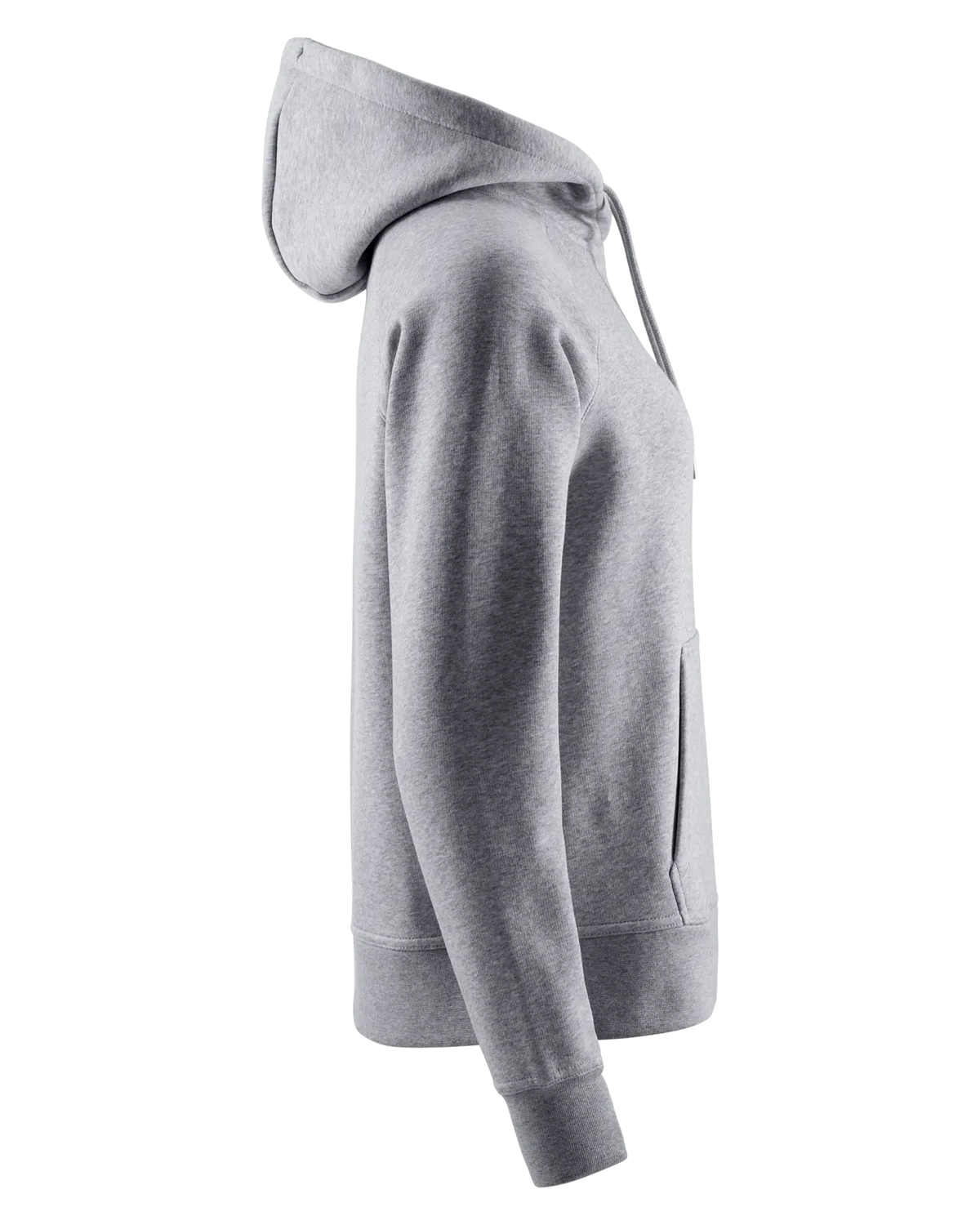 W's Dean Hoodie