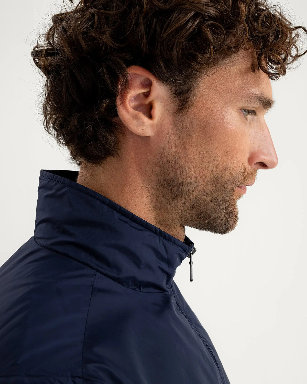 Redding Vest Men's
