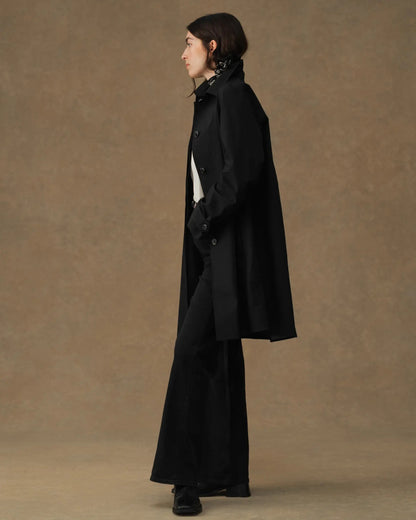 Carmel Classic Coat Women's
