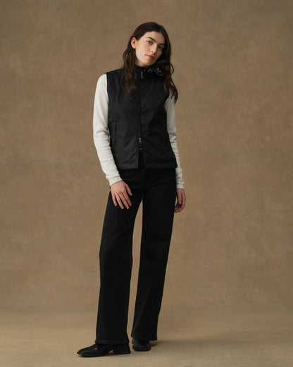 Redding Vest Women's