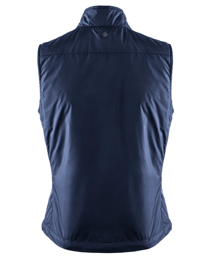 Redding Vest Women's