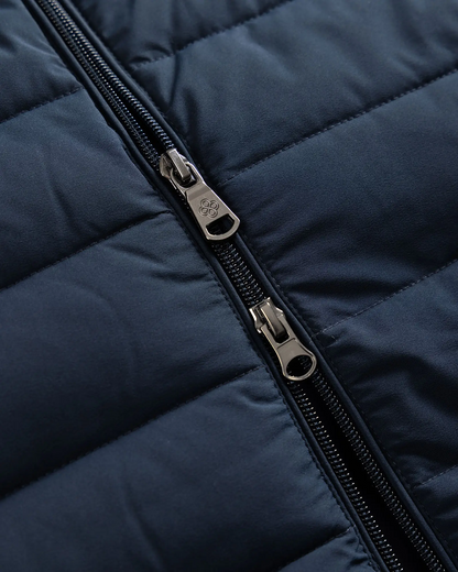 Delano Hybrid Jacket Men's