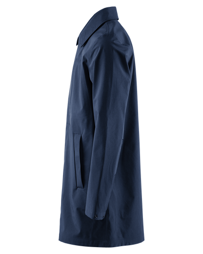 Carmel Classic Coat Men's