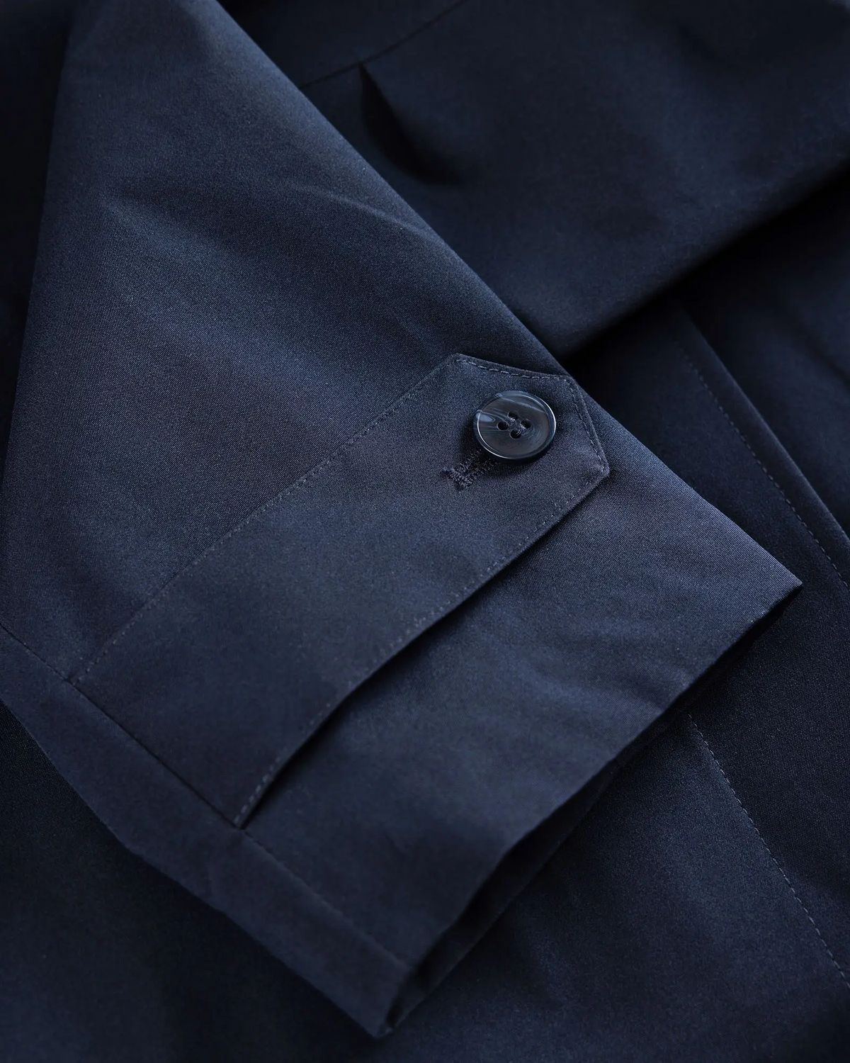 Carmel Classic Coat Women's