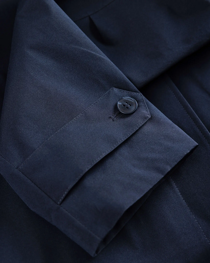 Carmel Classic Coat Women's