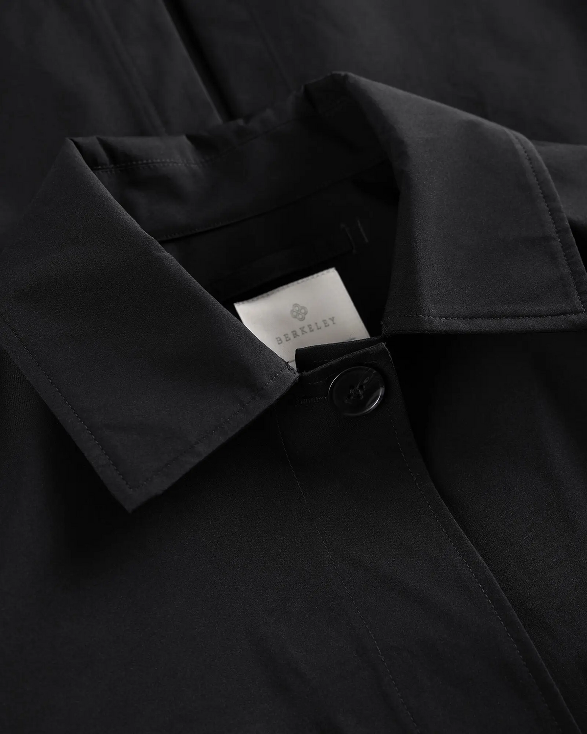 Carmel Classic Coat Women's