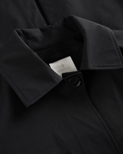 Carmel Classic Coat Women's