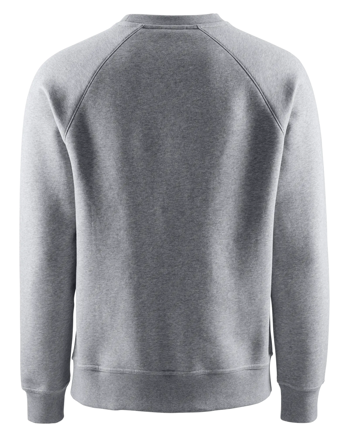 Dean Crewneck Sweatshirt