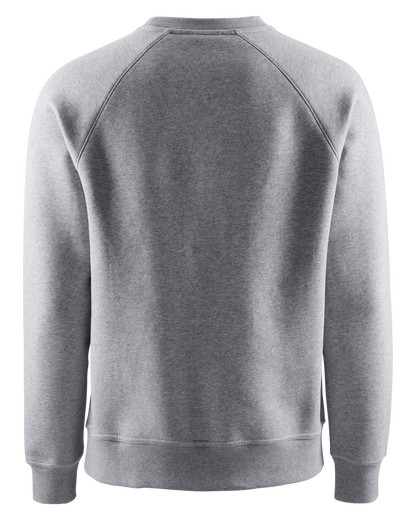 Dean Crewneck Sweatshirt