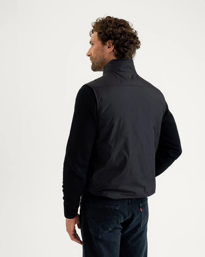 Redding Vest Men's