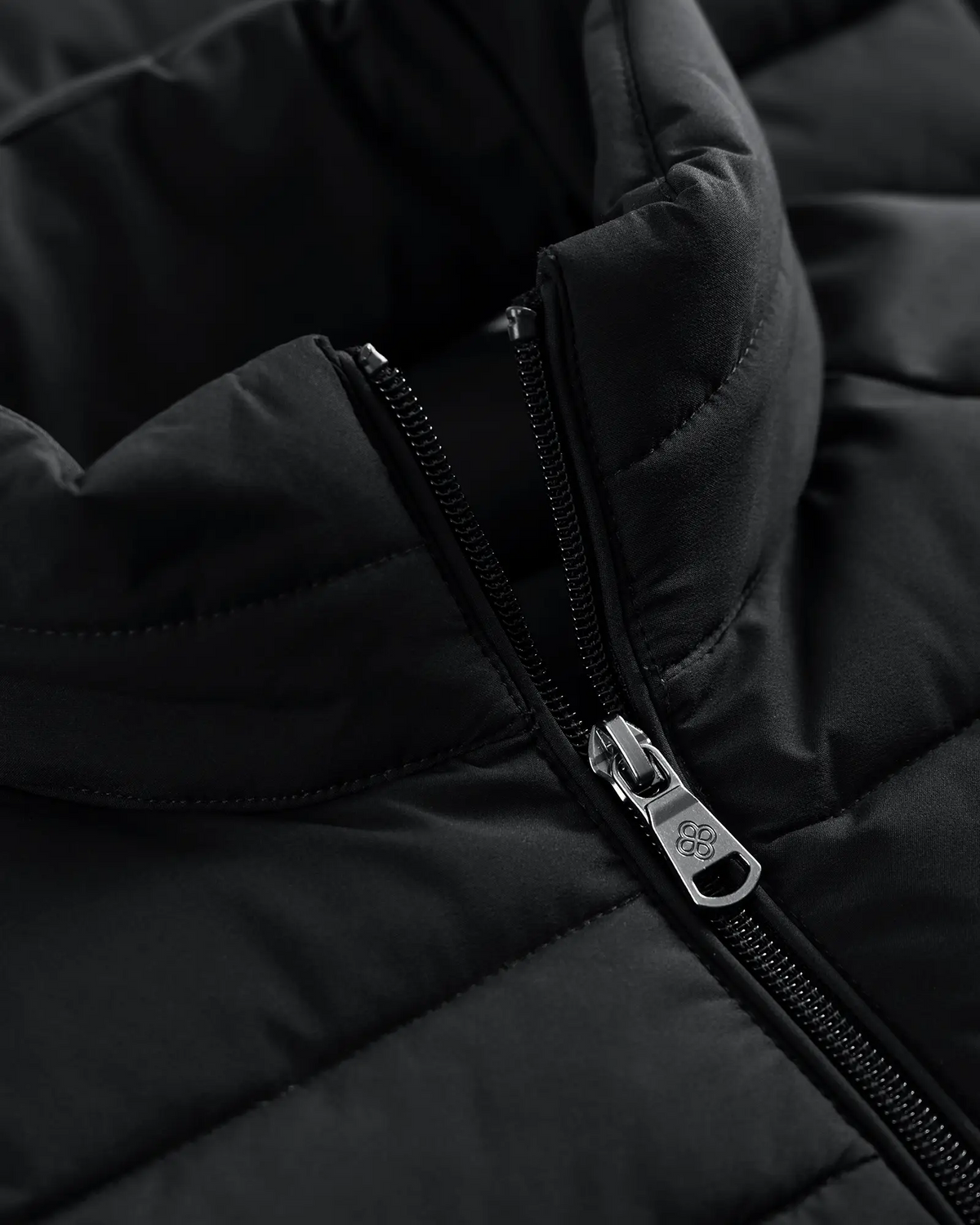 Delano Hybrid Jacket Women's