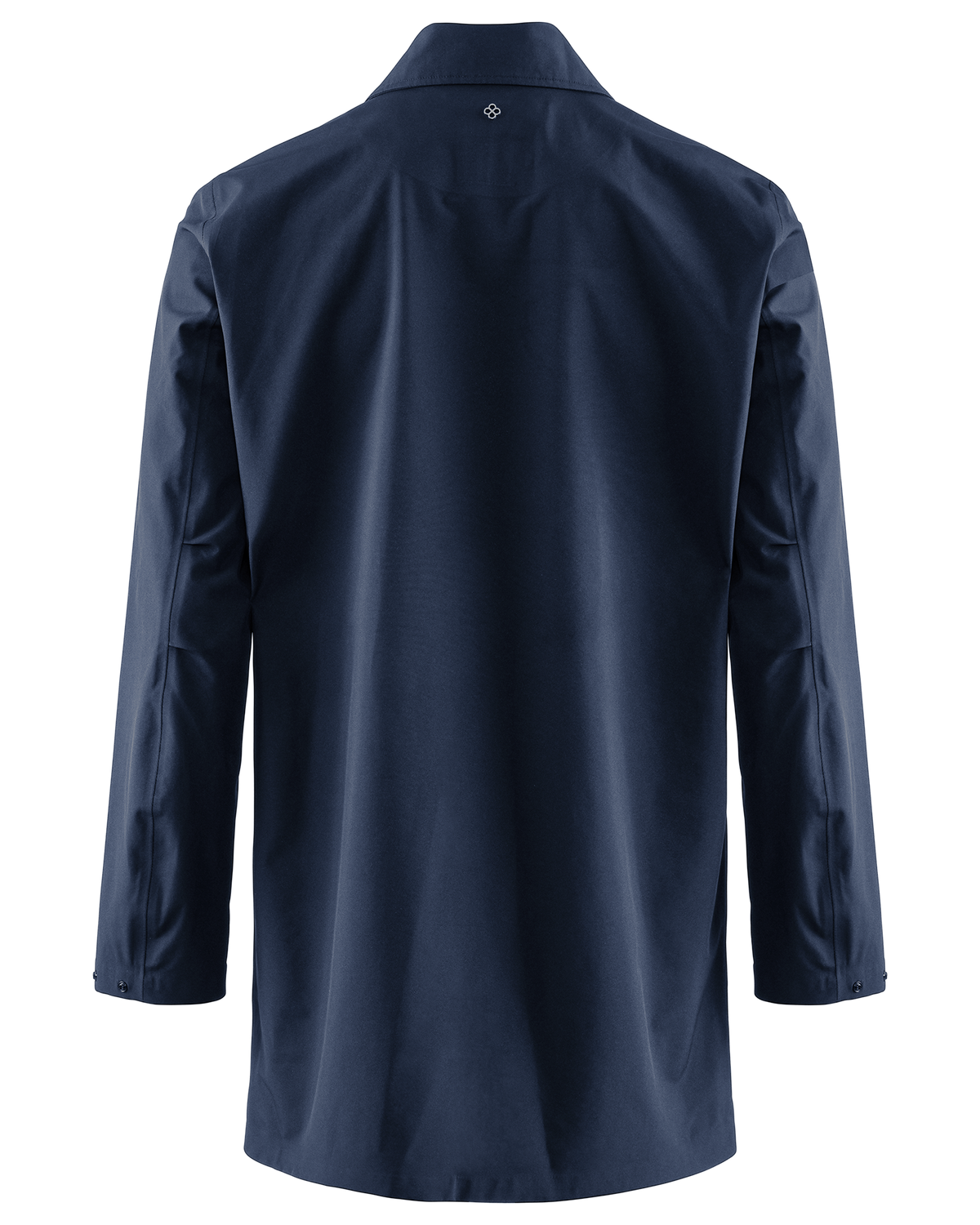 Carmel Classic Coat Men's
