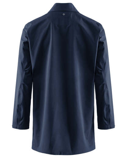 Carmel Classic Coat Men's