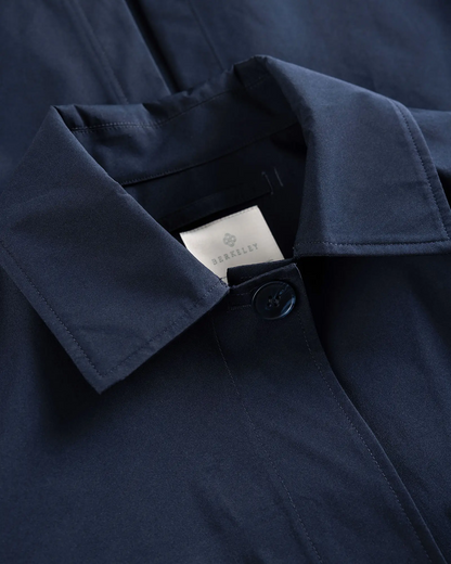 Carmel Classic Coat Women's