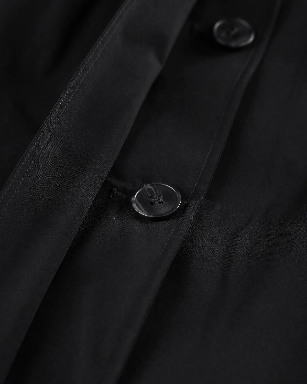 Carmel Classic Coat Women's