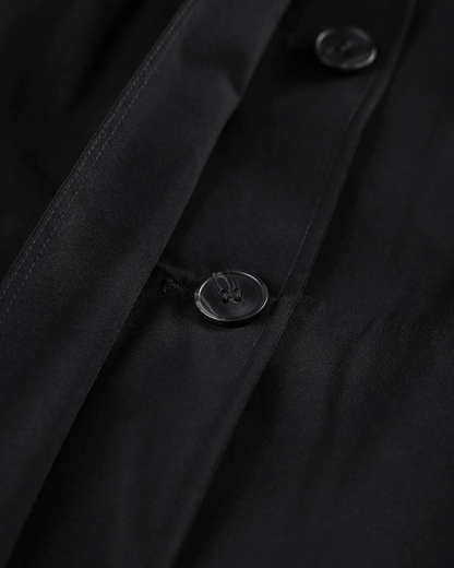Carmel Classic Coat Women's
