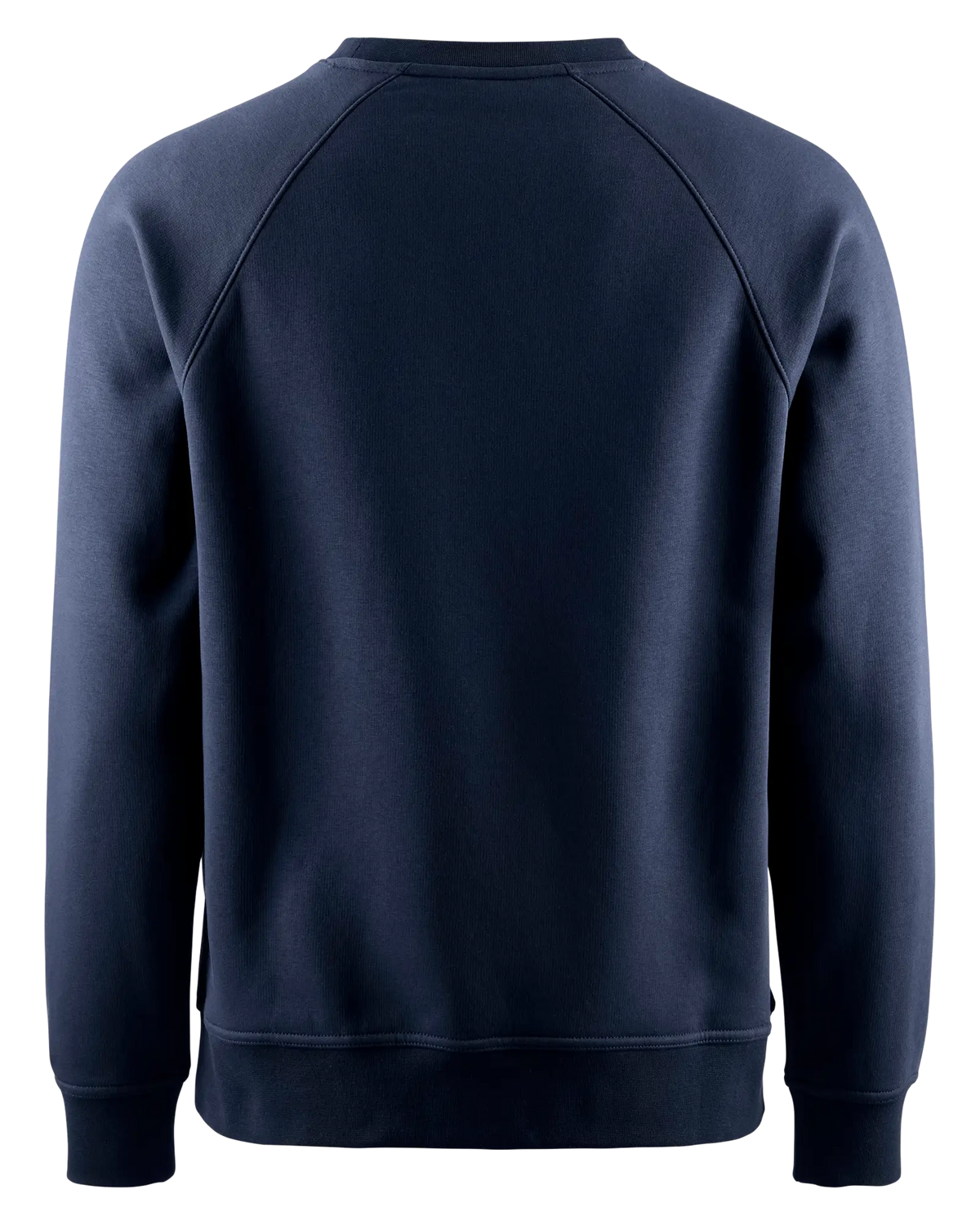 Dean Crewneck Sweatshirt