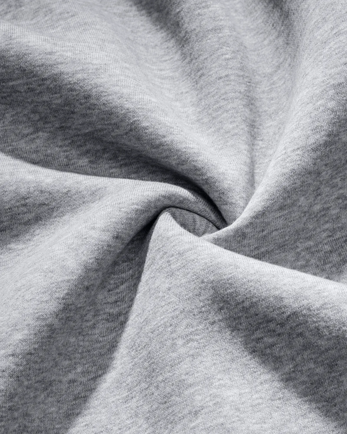 Dean Crewneck Sweatshirt