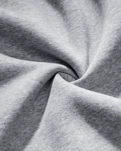 Dean Crewneck Sweatshirt