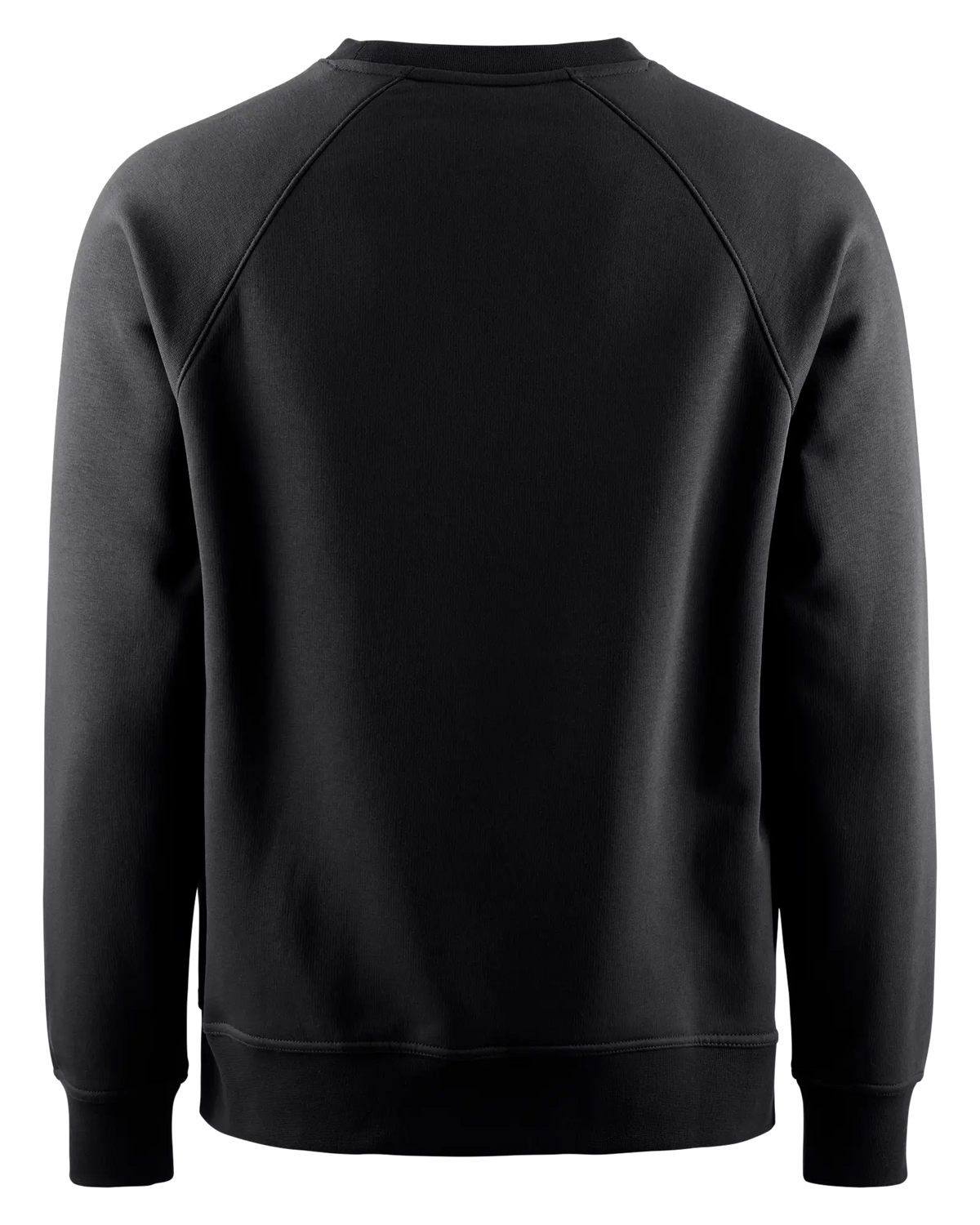 Dean Crewneck Sweatshirt