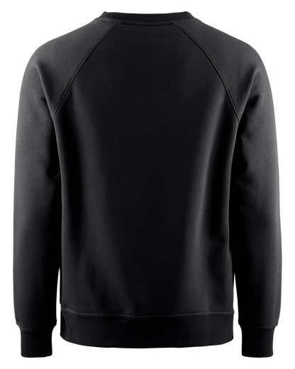 Dean Crewneck Sweatshirt