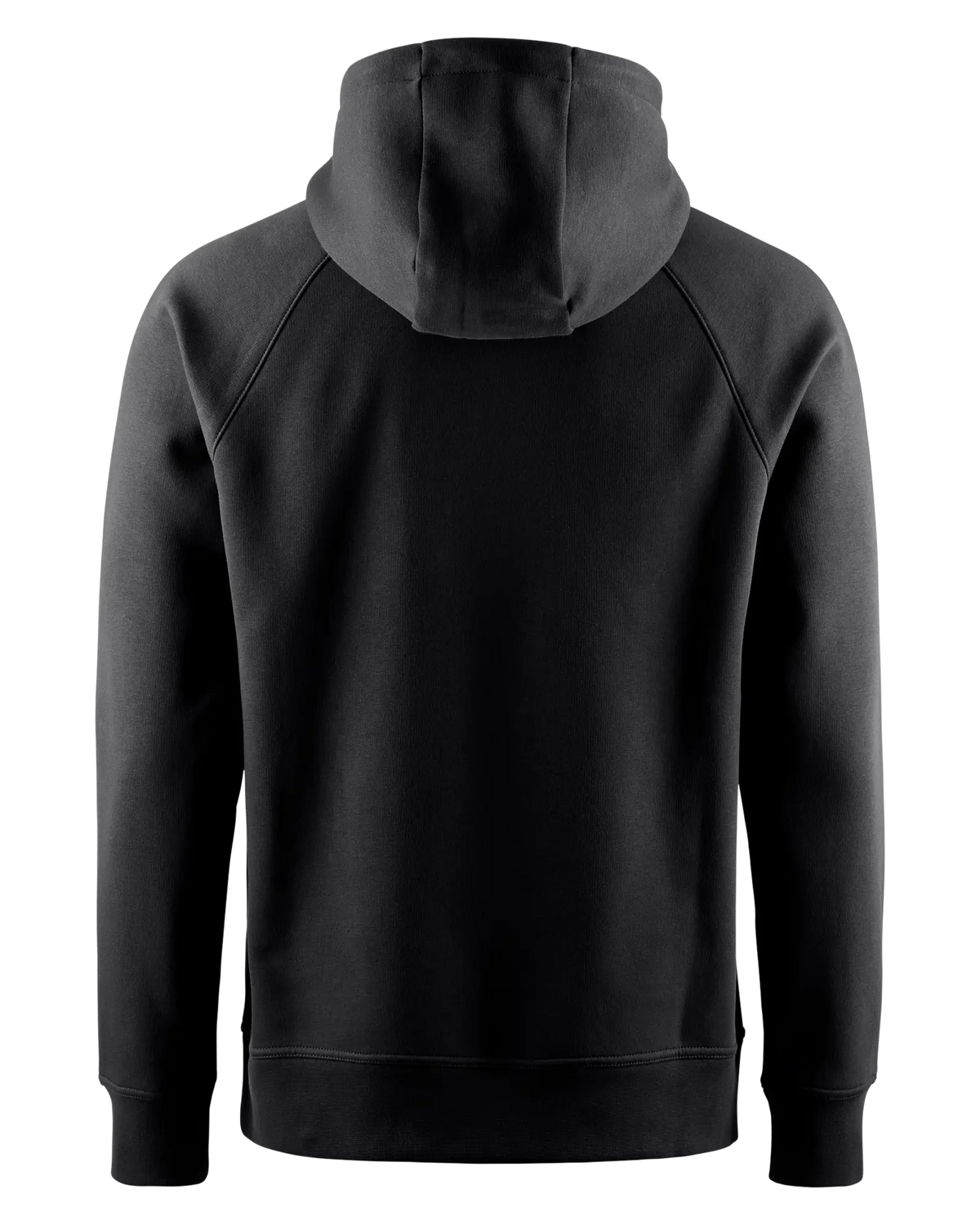 Dean Hoodie