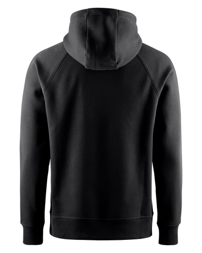 Dean Hoodie