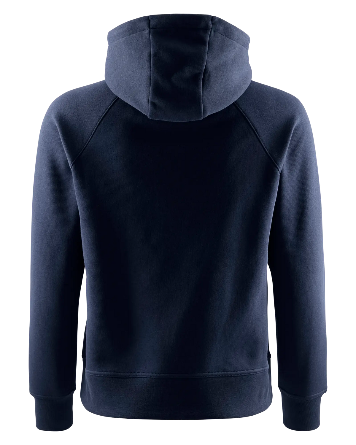 W's Dean Hoodie