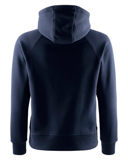 W's Dean Hoodie