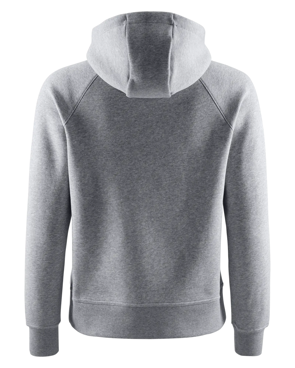 W's Dean Hoodie