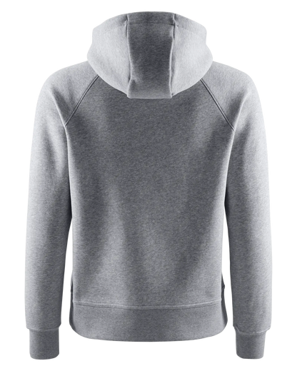 W's Dean Hoodie
