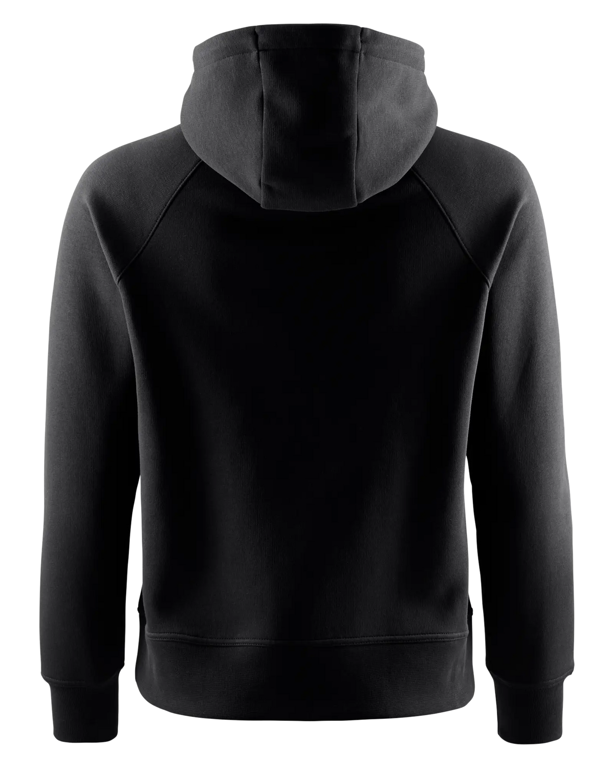 W's Dean Hoodie