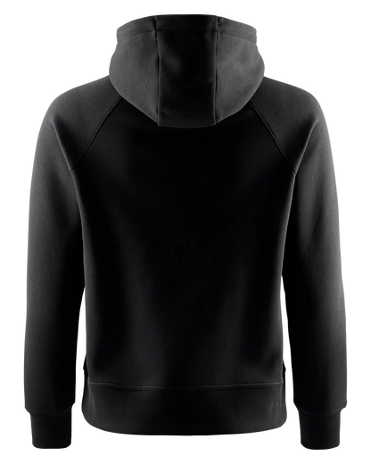 W's Dean Hoodie