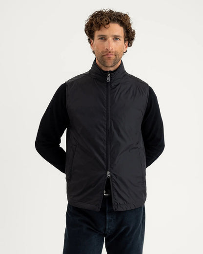 Redding Vest Men's
