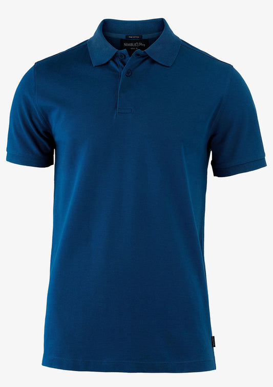 Bayfield Mens