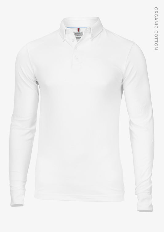 Carlington Mens