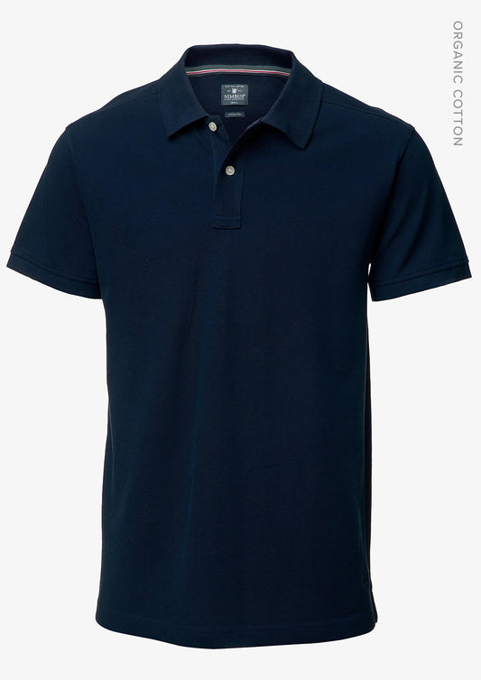 Yale Mens